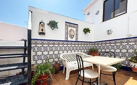 Micaela Charming Hostal